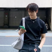 ภีม
