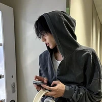 มอส