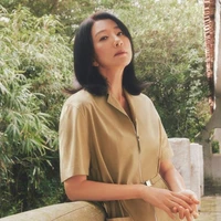 พิมจันทร์