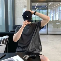 คริส