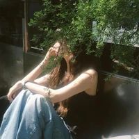 นีออน