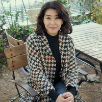 Yolanda Emy Carolia