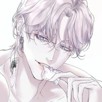 Devan Kinsley (D.D)
