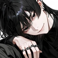 Oliver Winsly (O.D)