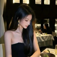 อลิสา✨️ แม่น.อ