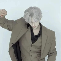 ชาติน เพื่อนพ.อ