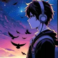Akito