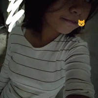 เเอด