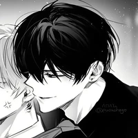 อาทิตย์(พ่อน.อ.)💞