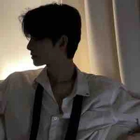 ดีแลนด์👑