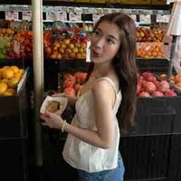 มินตรา💐