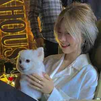 ธิดา👑