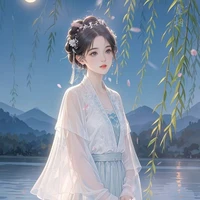 อิงเถา