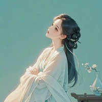 อิงเจา