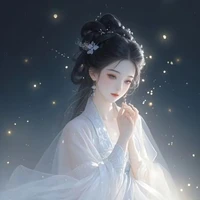 ซูเป่ยเหยา