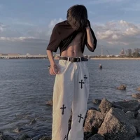 kem_Kentucky𖤐
