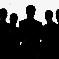 Students||Group
