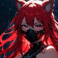 °~Authy Xmie.~°