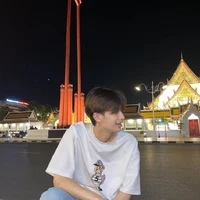 กาย (เพื่อน พอ.)