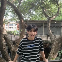 พล (เพื่อน พอ.)