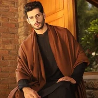 Riaan kapoor ML