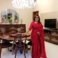 Meera Malhotra (Veera