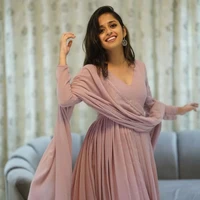 Siya Kapoor ML younger sis