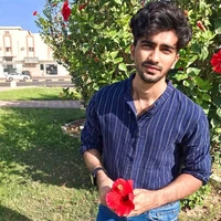 Aarav Malhotra FL bro