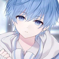 Riku