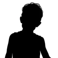 Suara Anak Lain