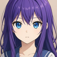 Ayaka Forger