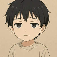 Anak Lain