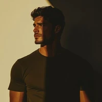 Filippo Torricelli