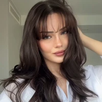 Georgina