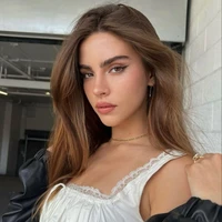 Luna Rossi