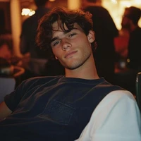 Gavino Rossi