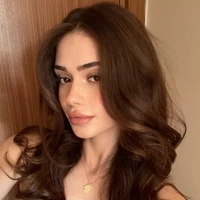 Manajer