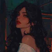 Camille 