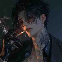 Damien 