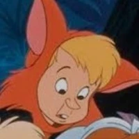 niño perdido 