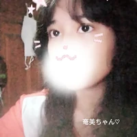 แอดเองค่ะ