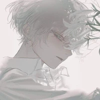 Andrew 