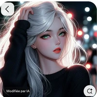 Lisana