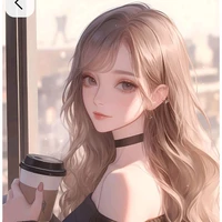 Sakira