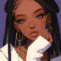 Lucie