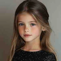 Alexandra Romanov/FL