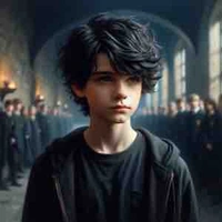 Alexander Romanov/fl twin bro