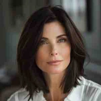 Elizabeth Romanov/fl mom