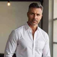 Daniel Romanov/fl dad