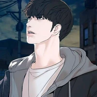 sung taehoon